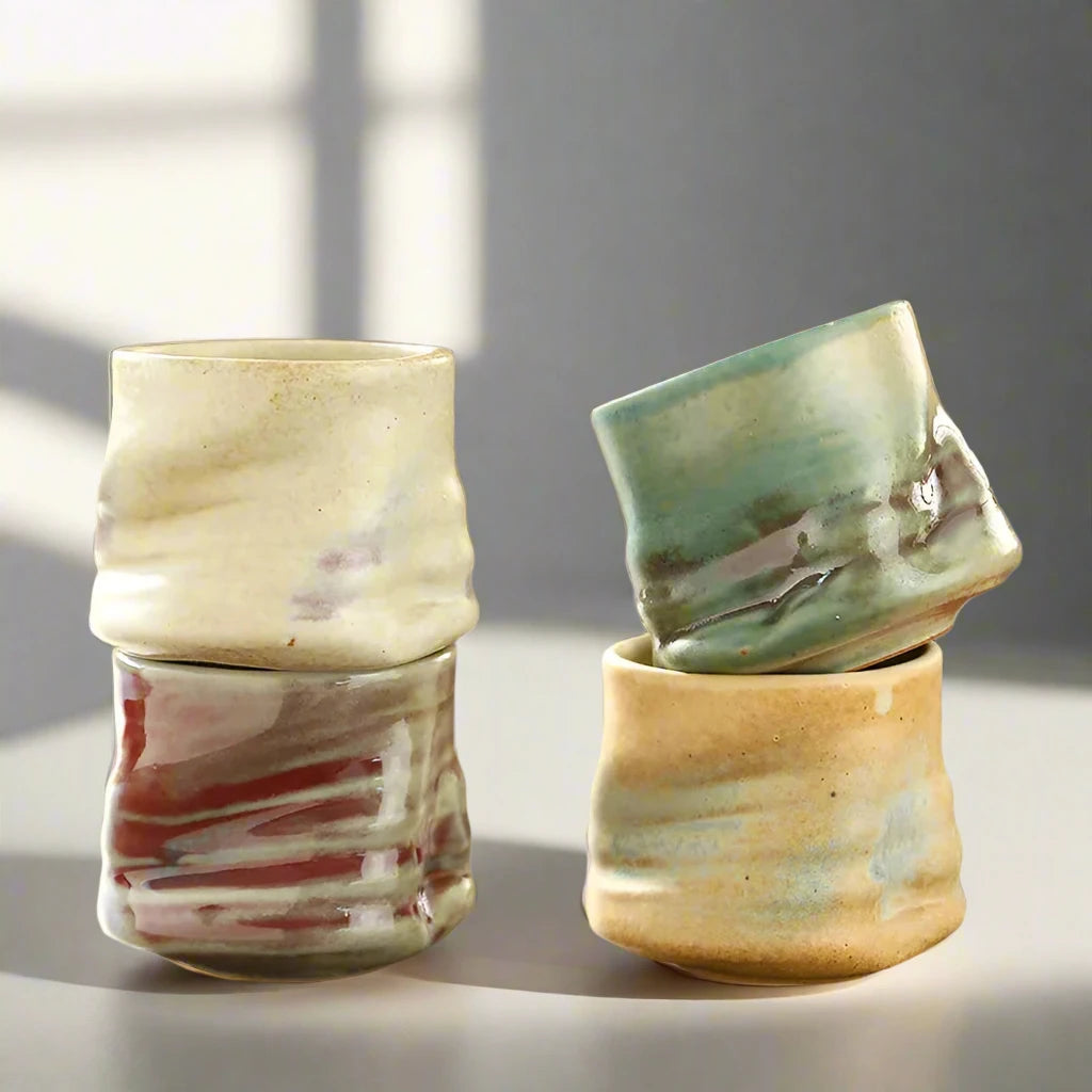 Wabi Sip Espresso Cup
