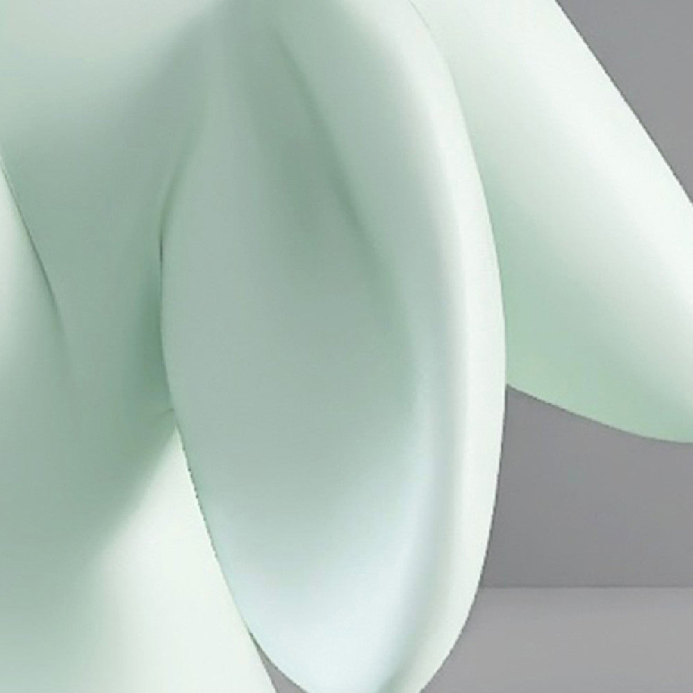 The Bunny Butler Coffee Table