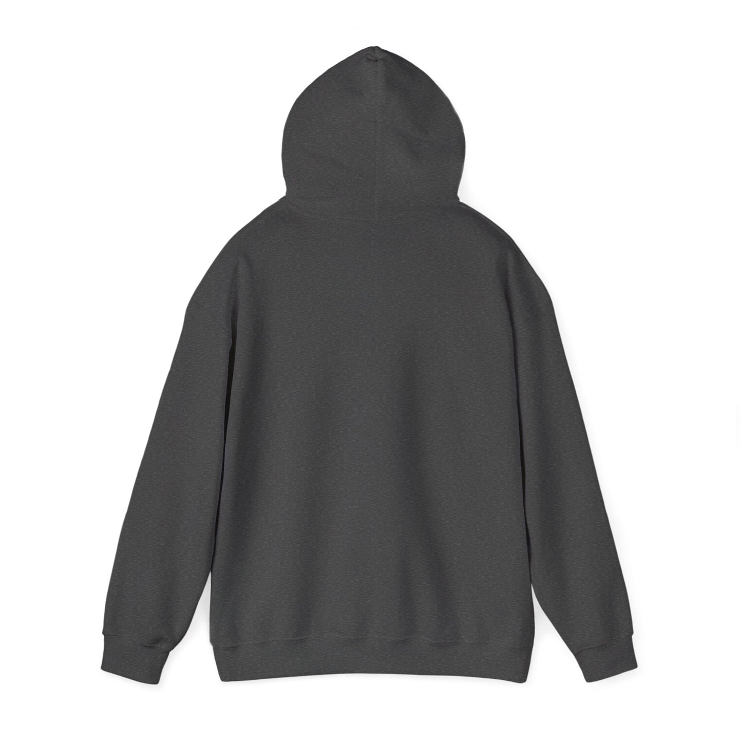 Cold Brew Hoodie
