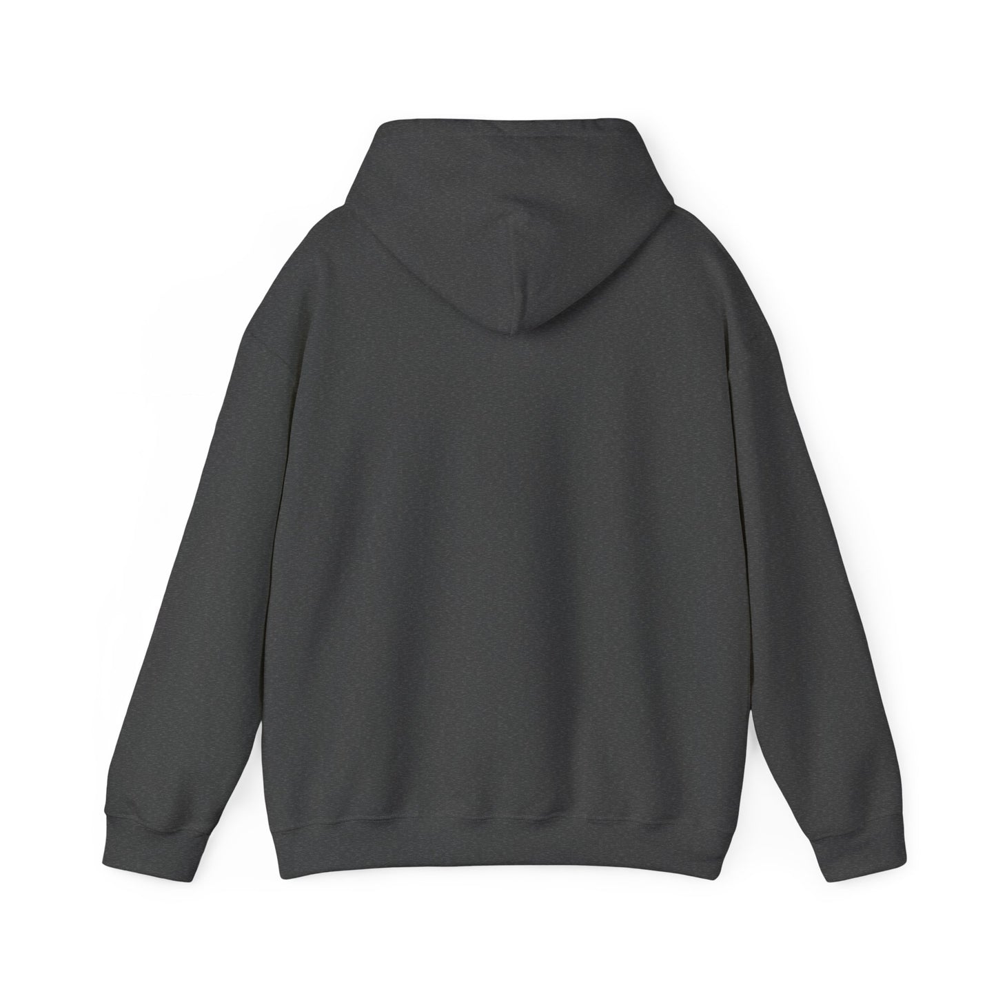 Cold Brew Hoodie
