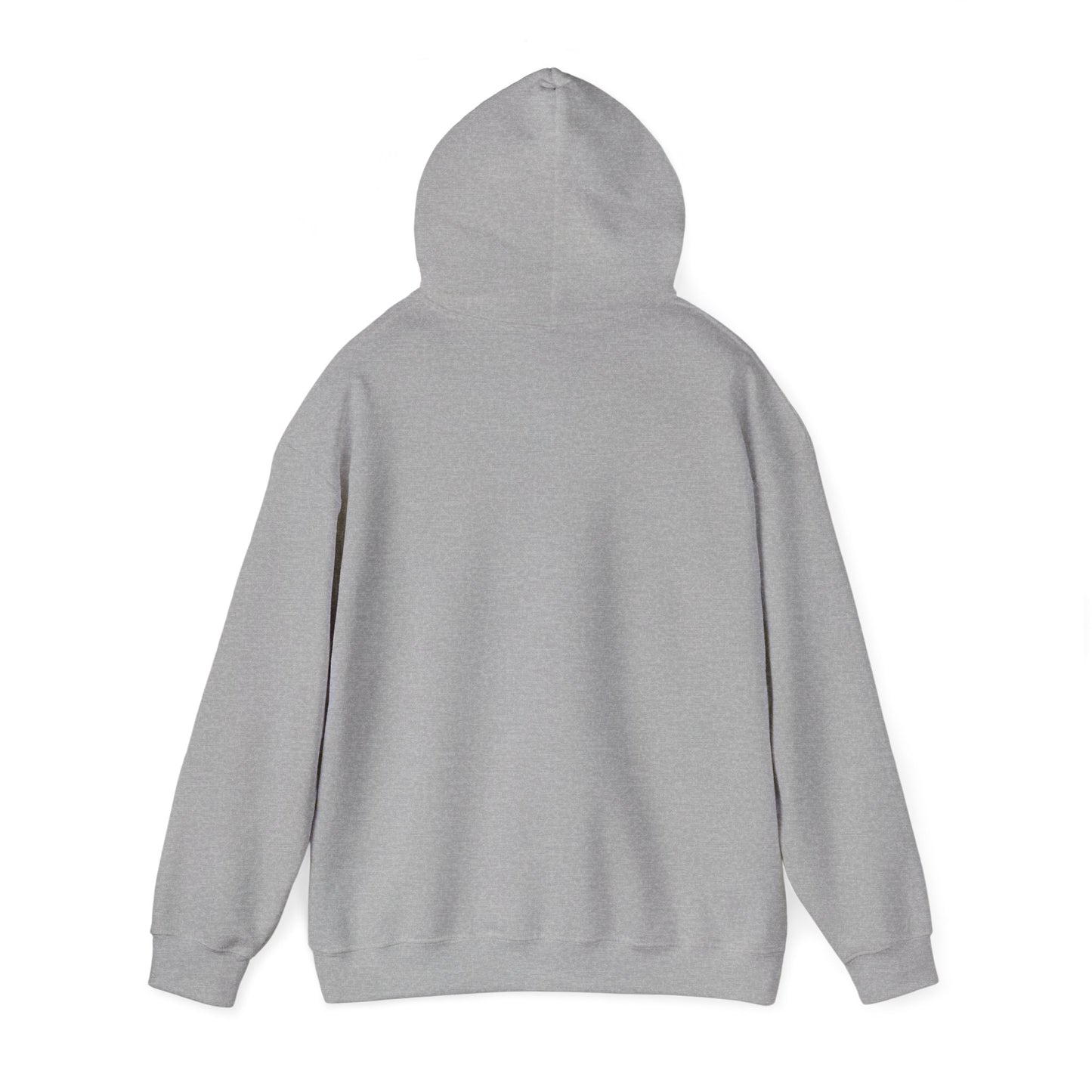 Cold Brew Hoodie