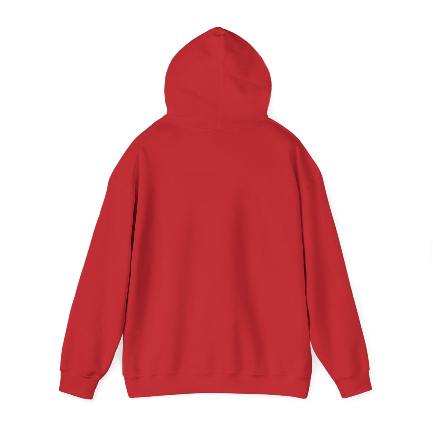 Cold Brew Hoodie