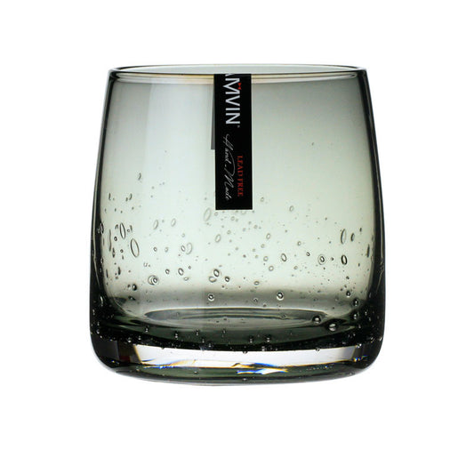 Submerged Whiskey Glass Set