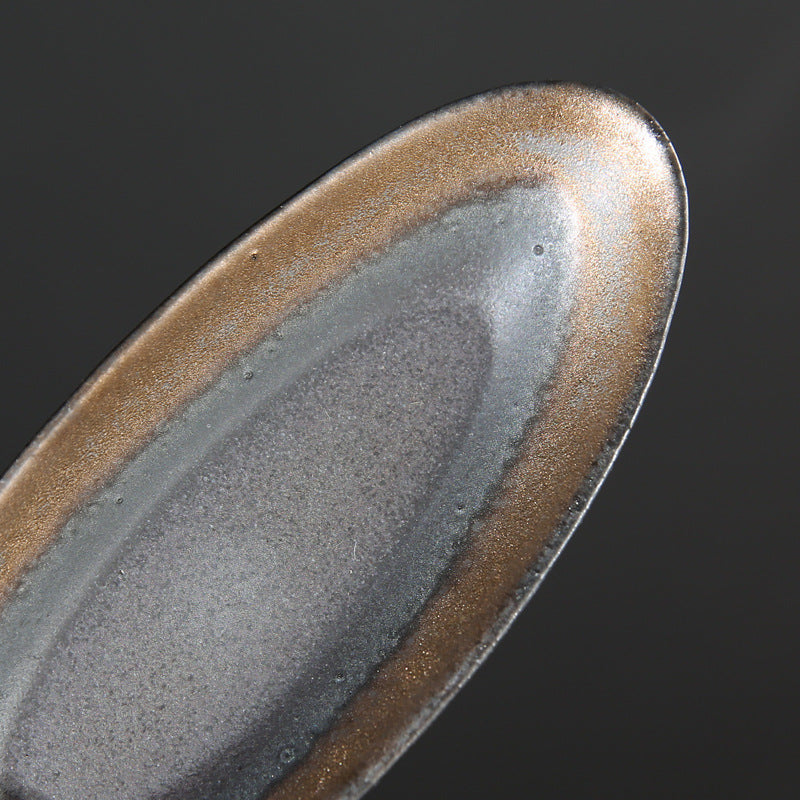 Ritual Tea Dosing Scoop