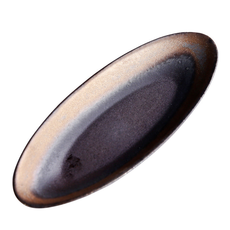 Ritual Tea Dosing Scoop