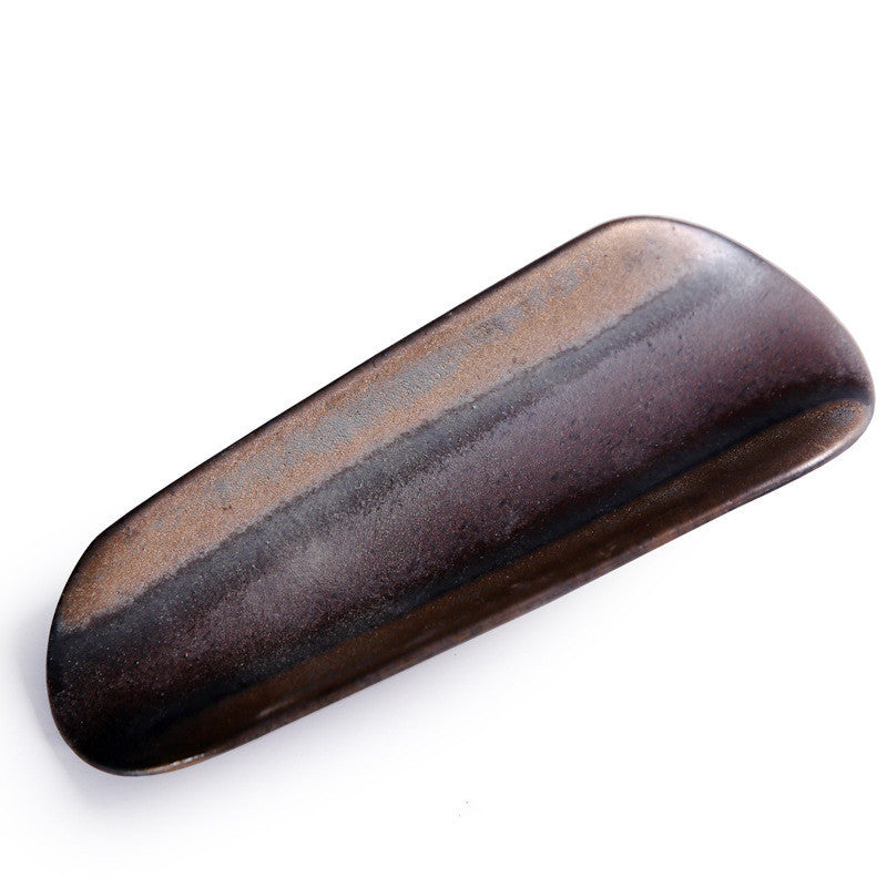 Ritual Tea Dosing Scoop