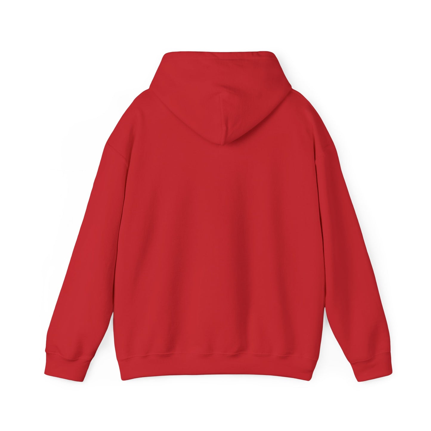 Cold Brew Hoodie