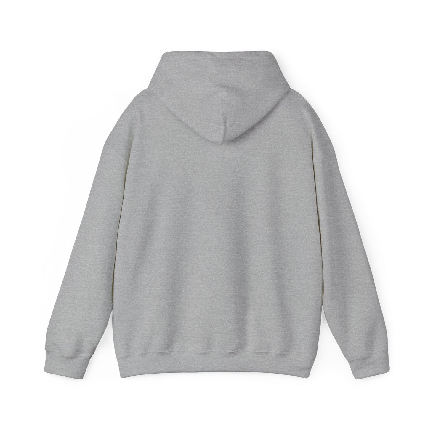 Cold Brew Hoodie