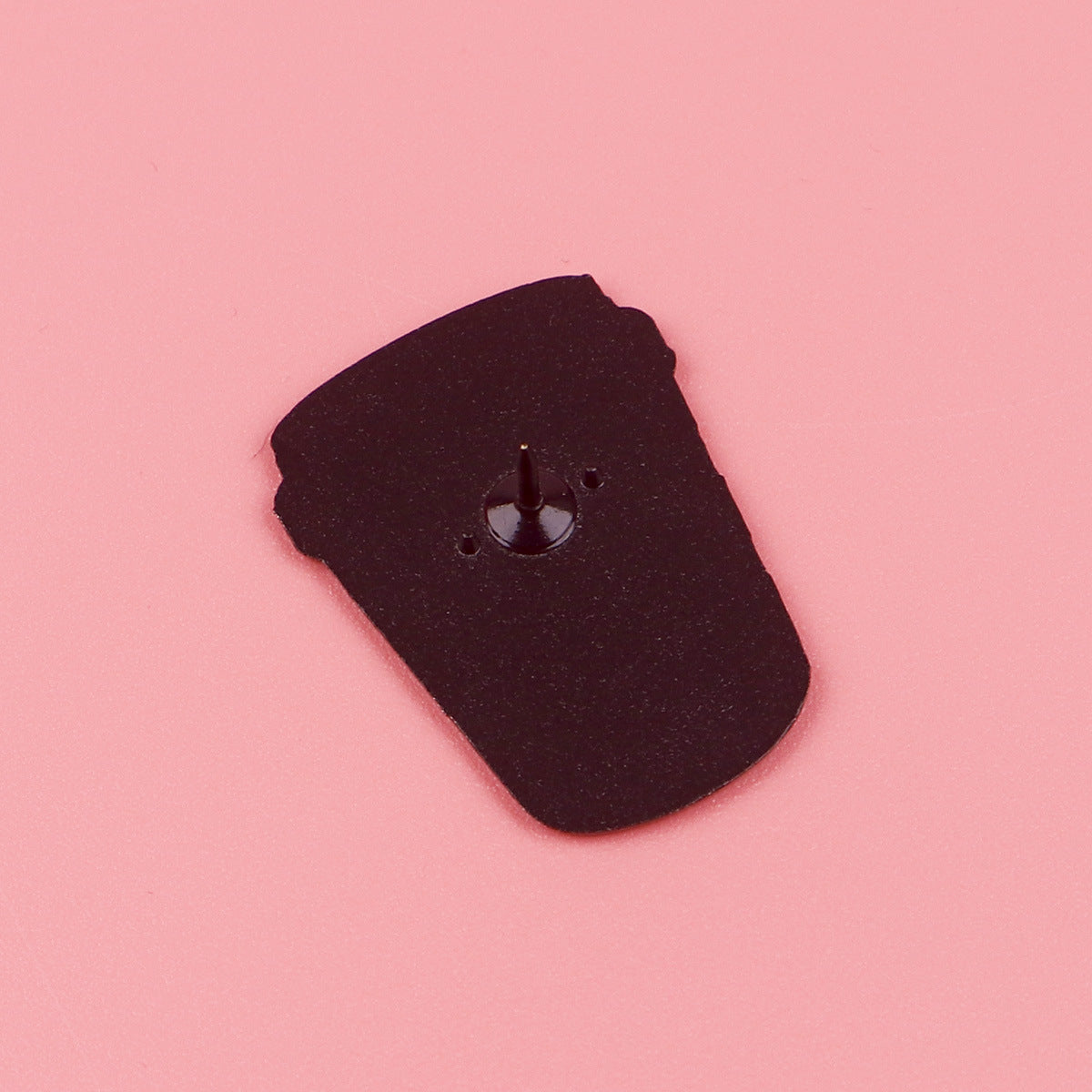 Coffee Pins