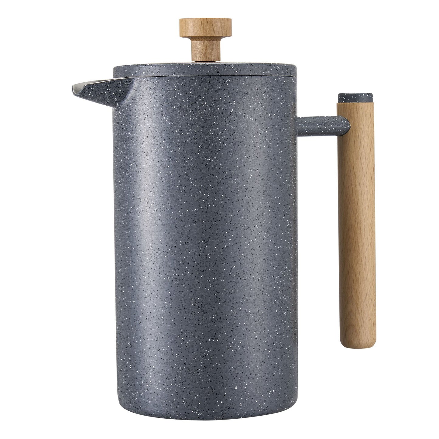Stonebrew French Press