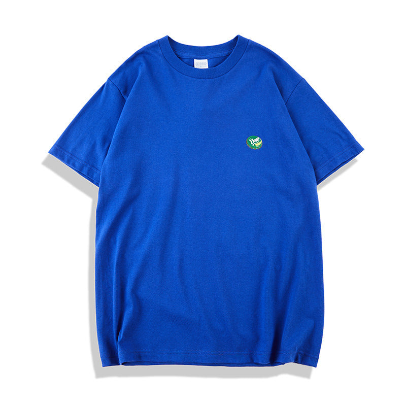Beer Cap Short Sleeve (Mens)