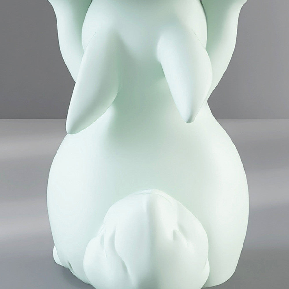 The Bunny Butler Coffee Table