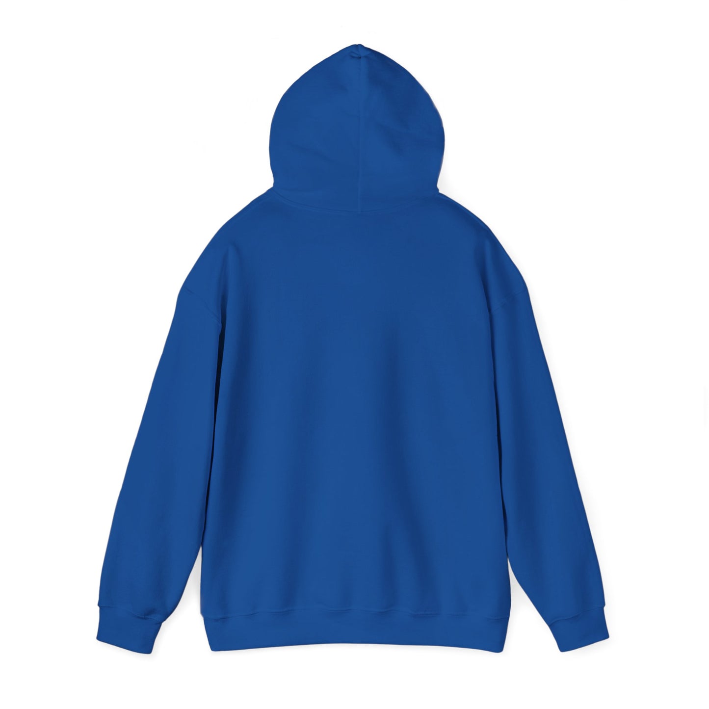 Cold Brew Hoodie