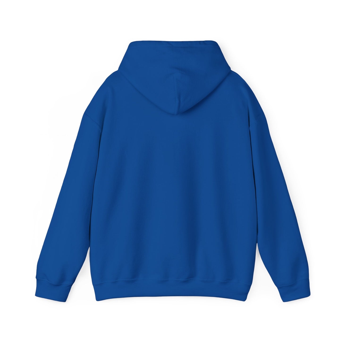 Cold Brew Hoodie