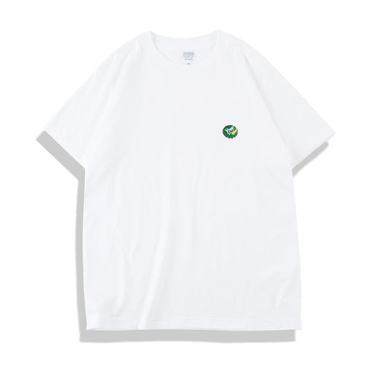 Beer Cap Short Sleeve (Mens)