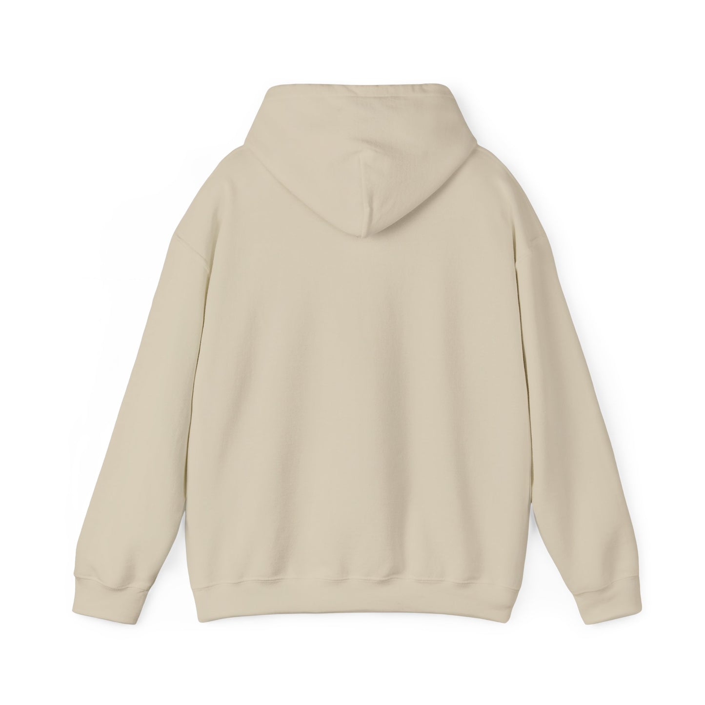 Cold Brew Hoodie