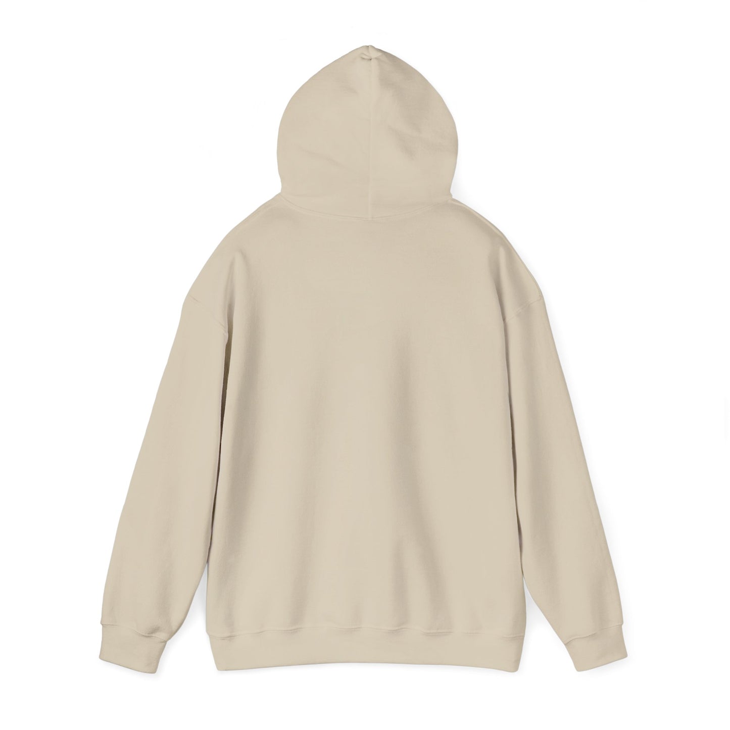 Cold Brew Hoodie