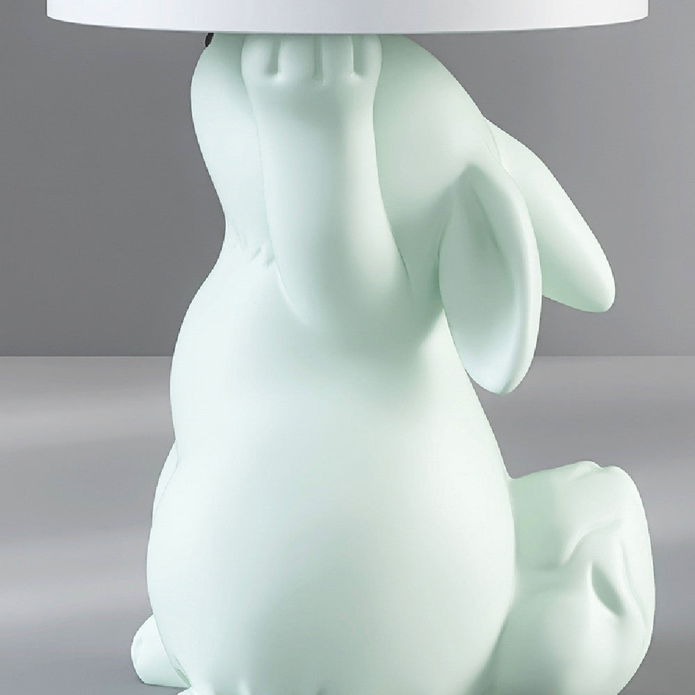 The Bunny Butler Coffee Table