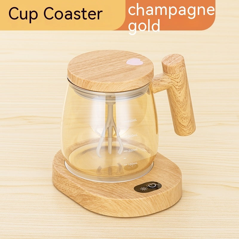 Stir & Sip Mug