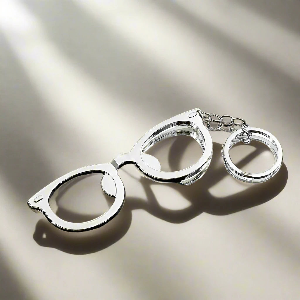 Lil' Lookers Bottle Opener
