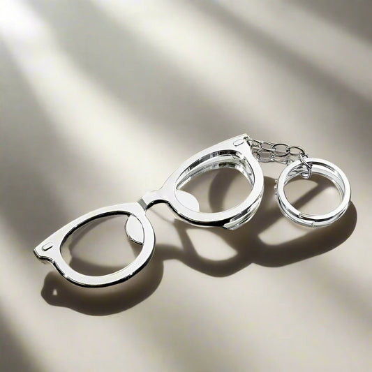 Lil' Lookers Bottle Opener