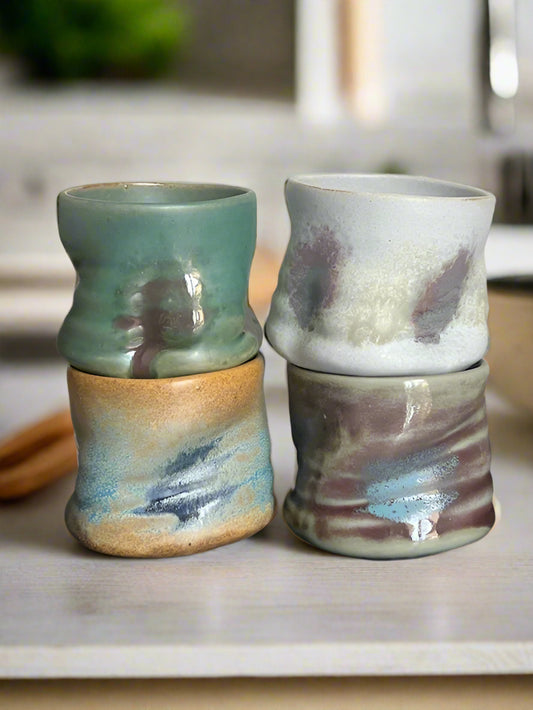 Wabi Sip Espresso Cup