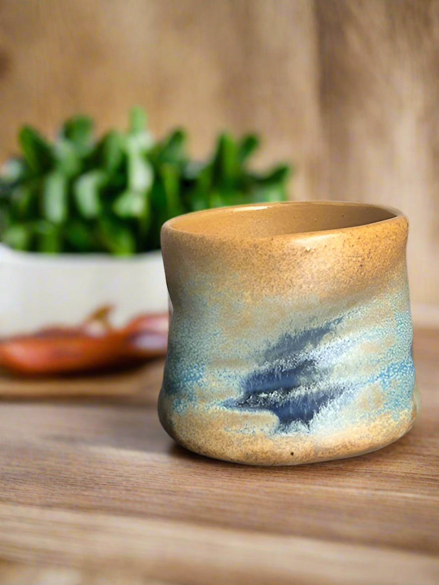 Wabi Sip Espresso Cup