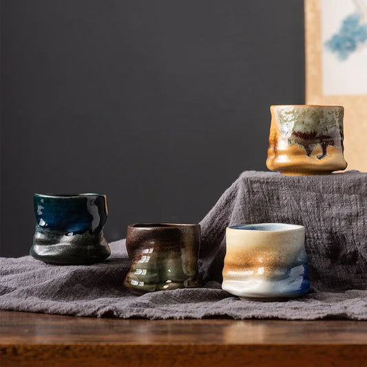 Wabi Sip 2 Espresso Cup