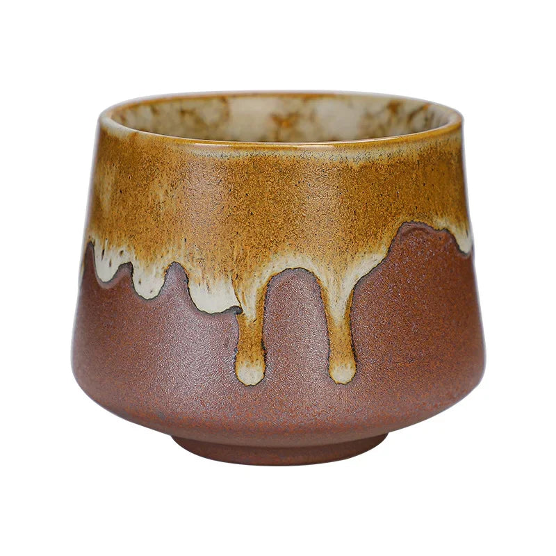 Painter's Gift Espresso Mug