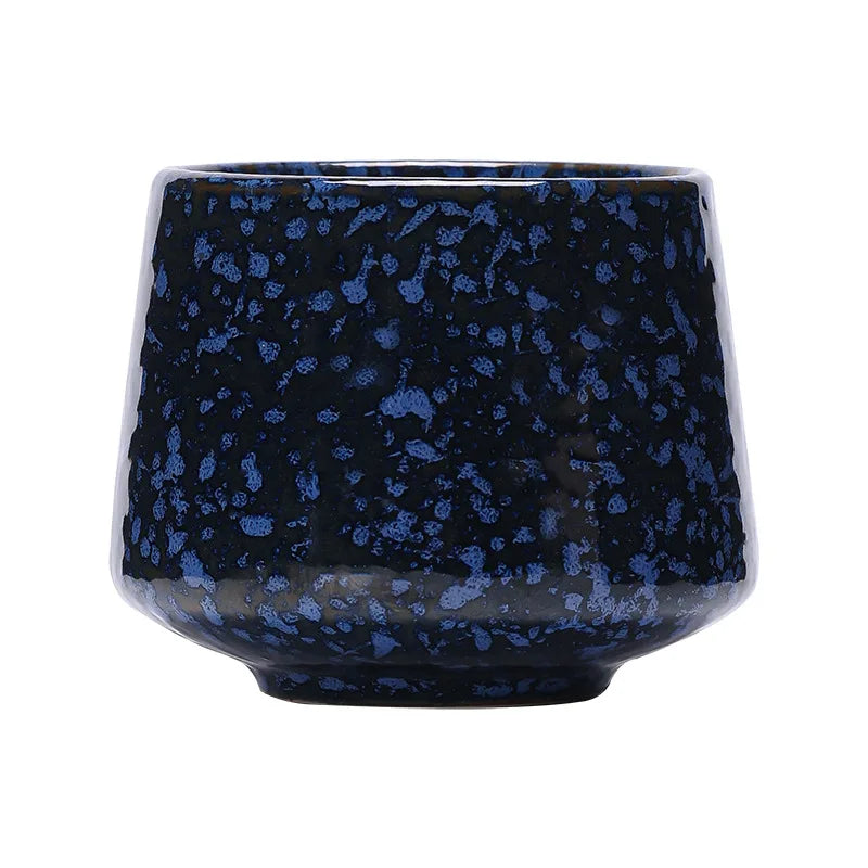 Painter's Gift Espresso Mug