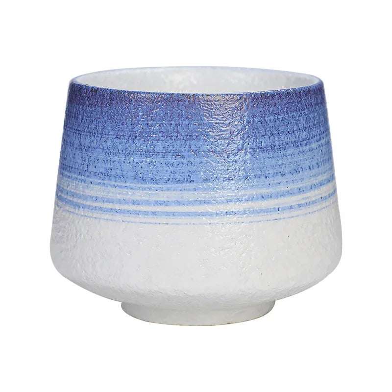 Painter's Gift Espresso Mug