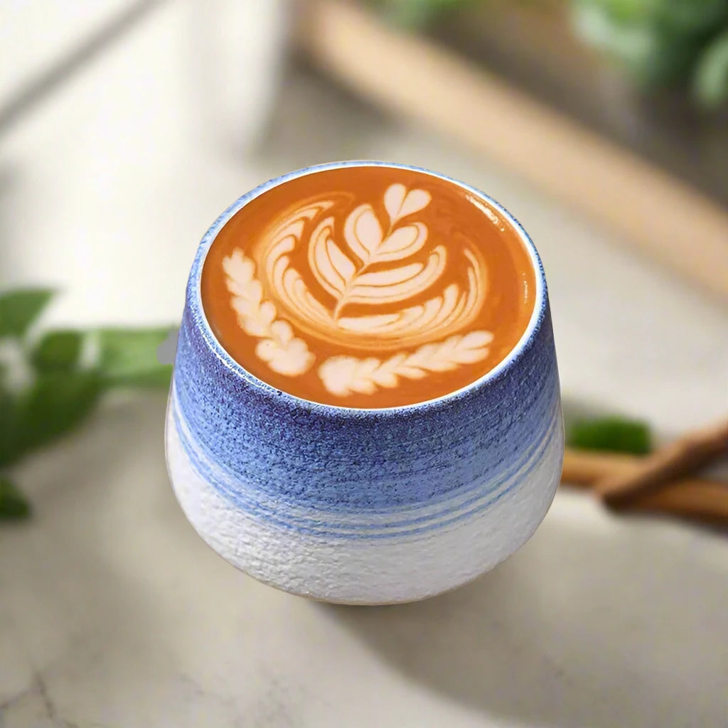 Painter's Gift Espresso Mug