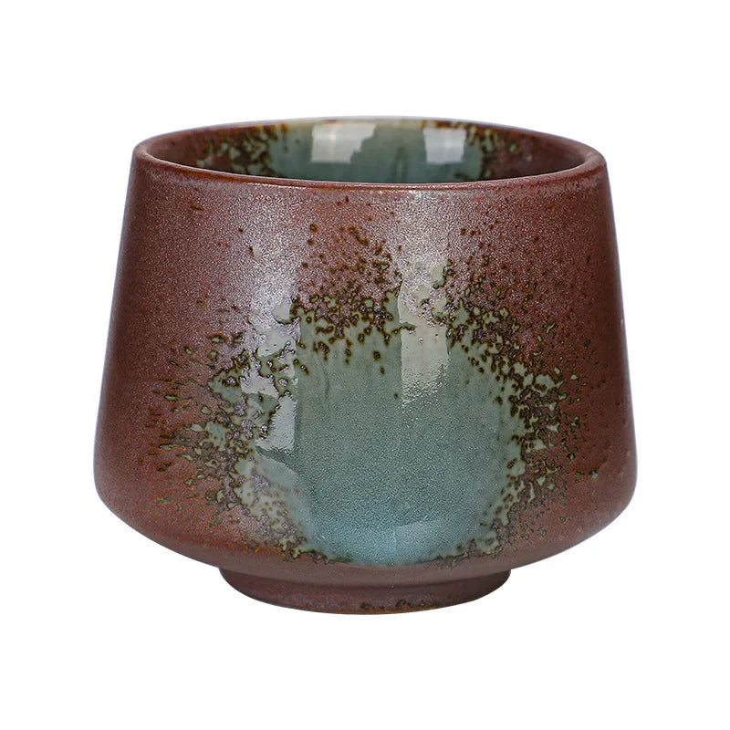 Painter's Gift Espresso Mug