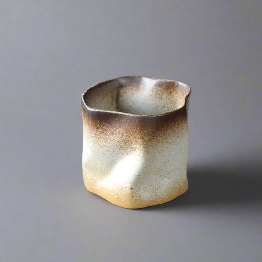 Quiet Earth Cup