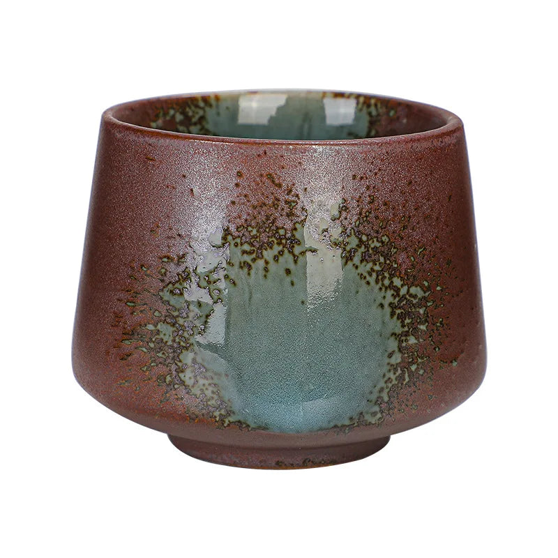 Painter's Gift Espresso Mug
