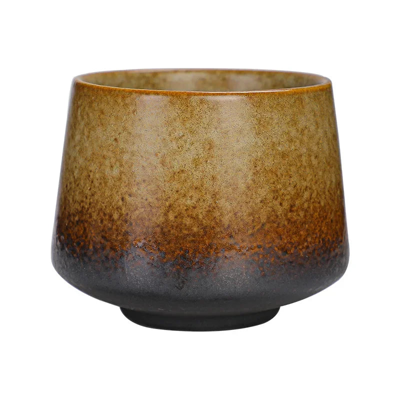 Painter's Gift Espresso Mug