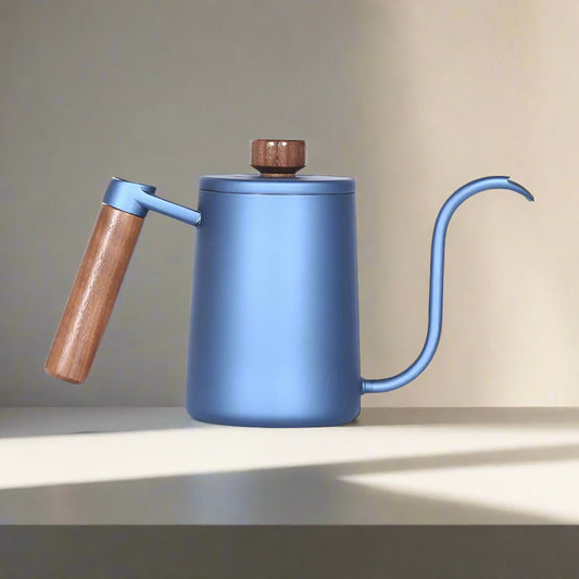 Forma Kettle