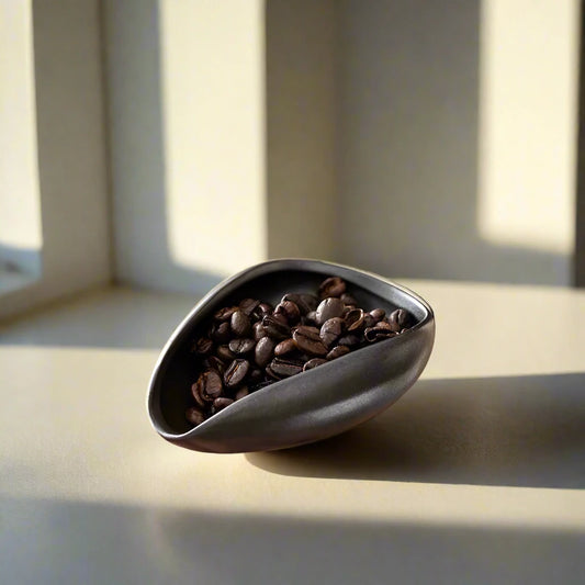 Bean Nest Dosing Cup