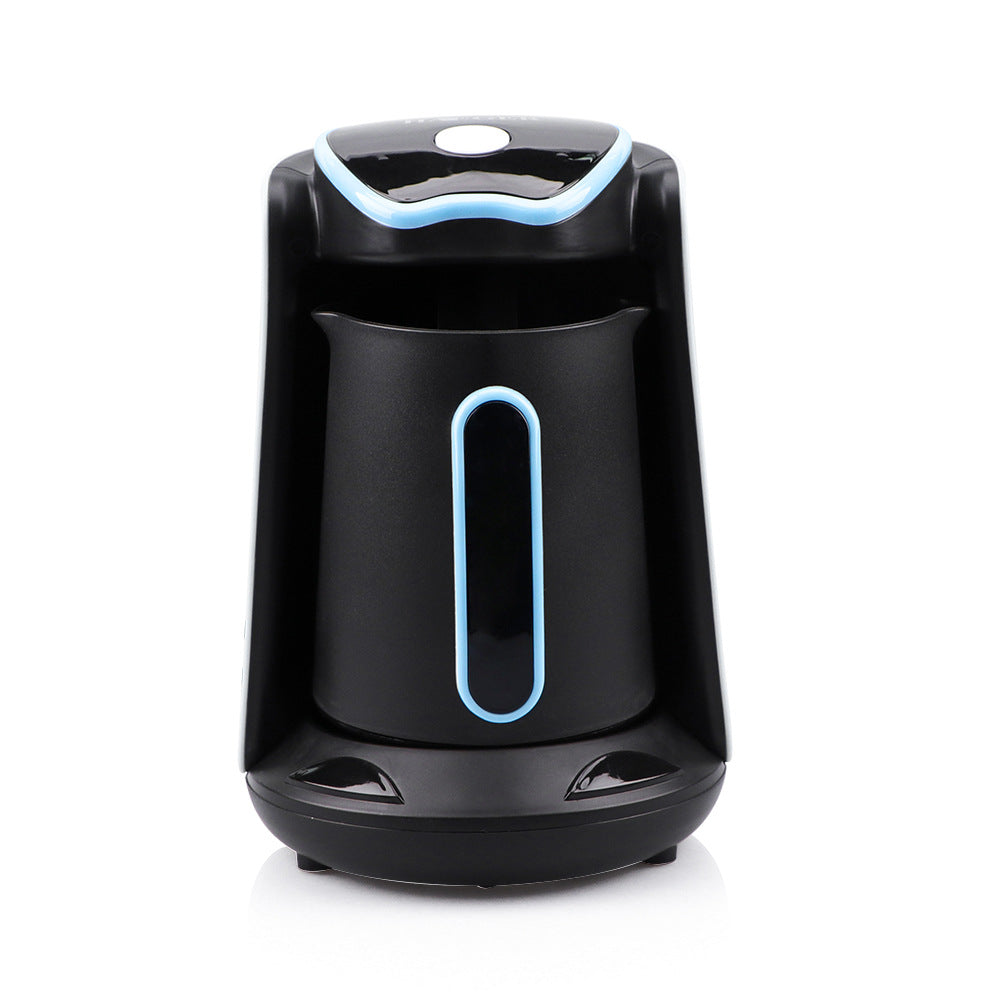 Mini Coffee & Tea Maker