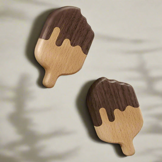 Melting Pop Magnetic Bottle Opener