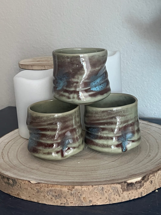 Wabi Sip Espresso Cup